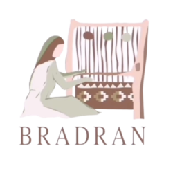 Bradran